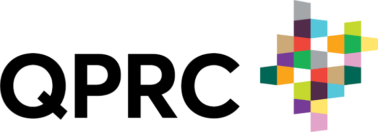 Queanbeyan-Palerang Regional Council