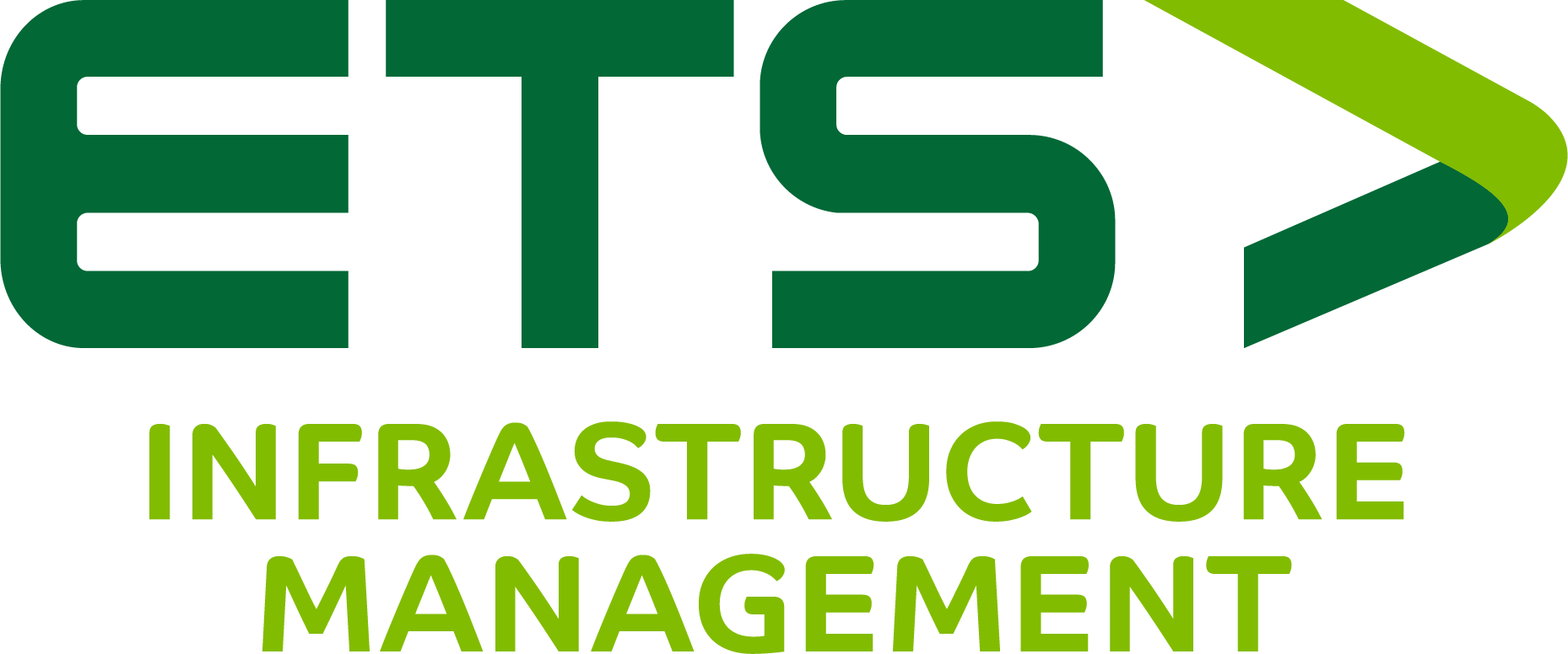 ETS logo