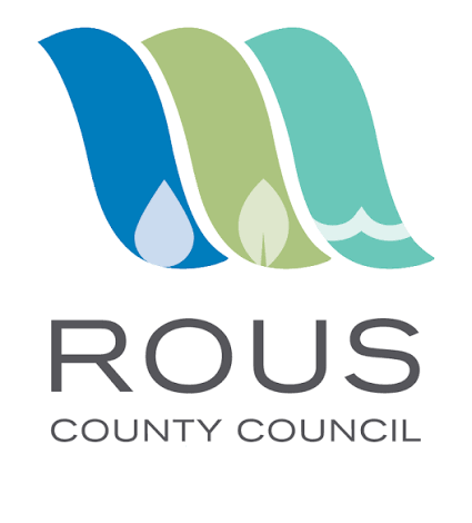 Rous County Council
