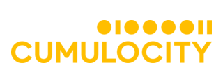 Cumolocity