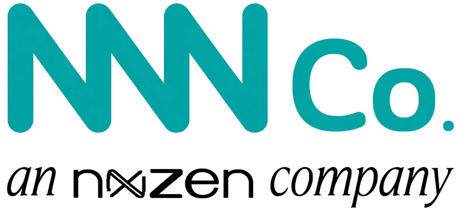 NNNCo logo