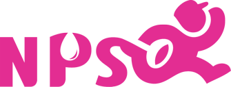 NPS logo