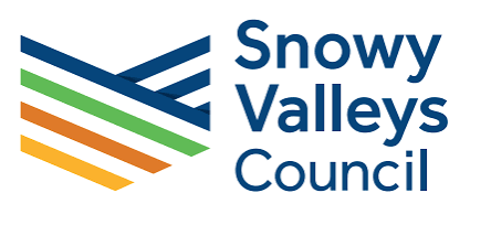 Snowy Valleys Council
