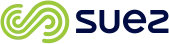 Suez logo