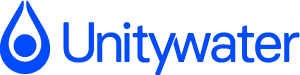 Unity Water