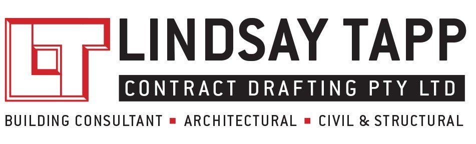 lindsay tapp contract drafting pty ltd logo lindsay tapp contract drafting pty ltd logo