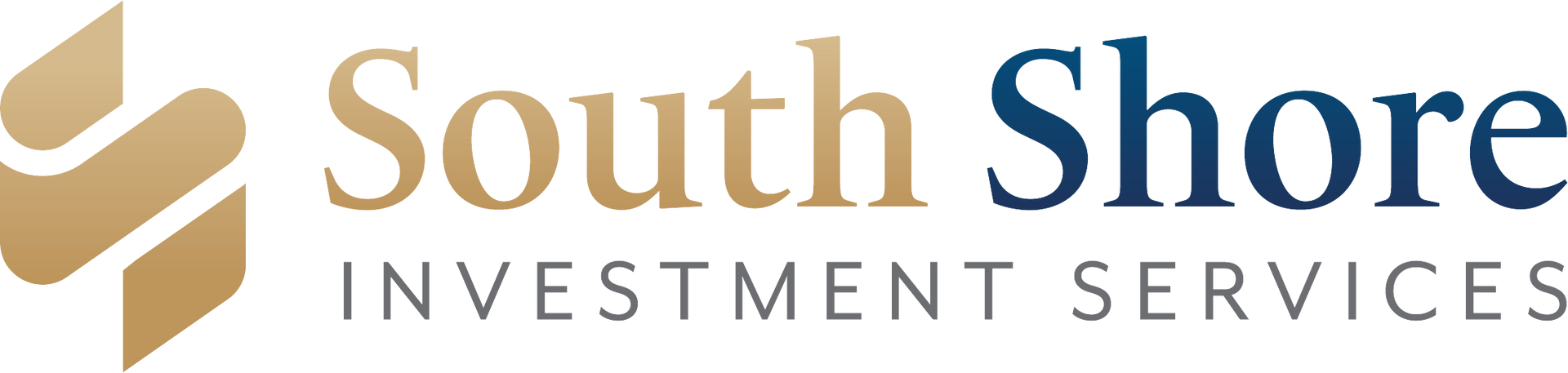 Wealth Management in Boston | South Shore Investment Services