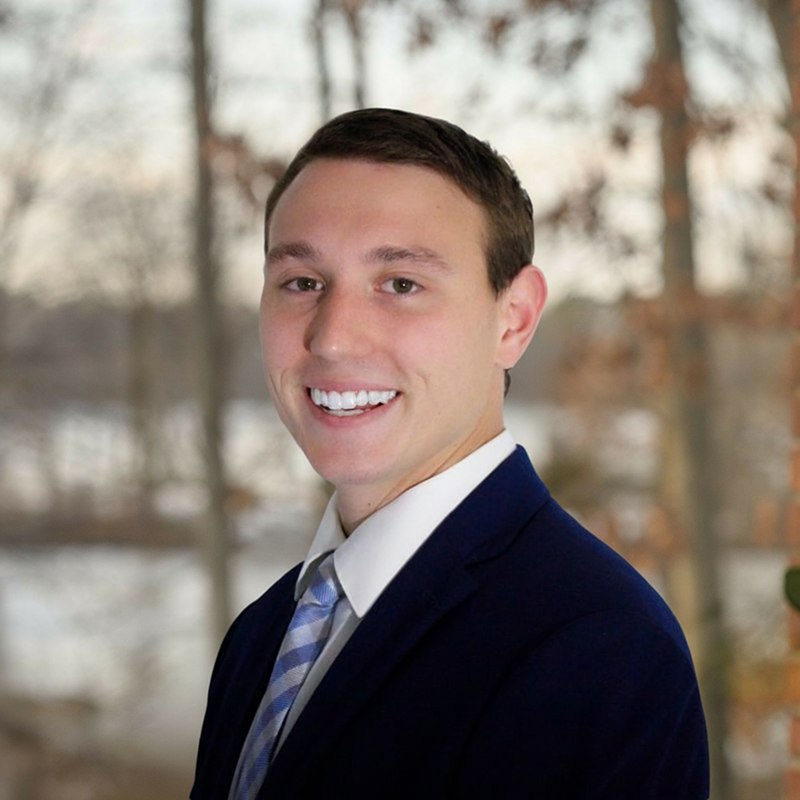 Bryan Galligan