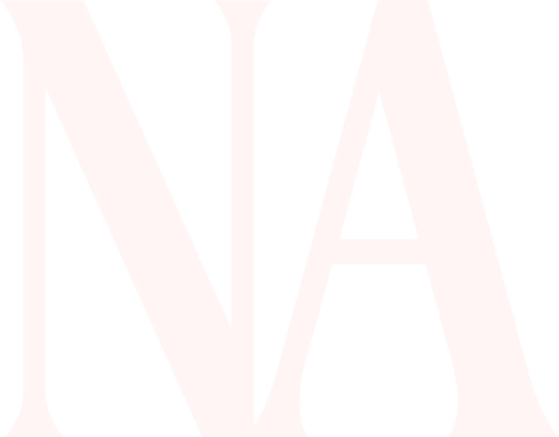 NeuroAffirm Psychology logo