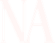 NeuroAffirm Psychology logo