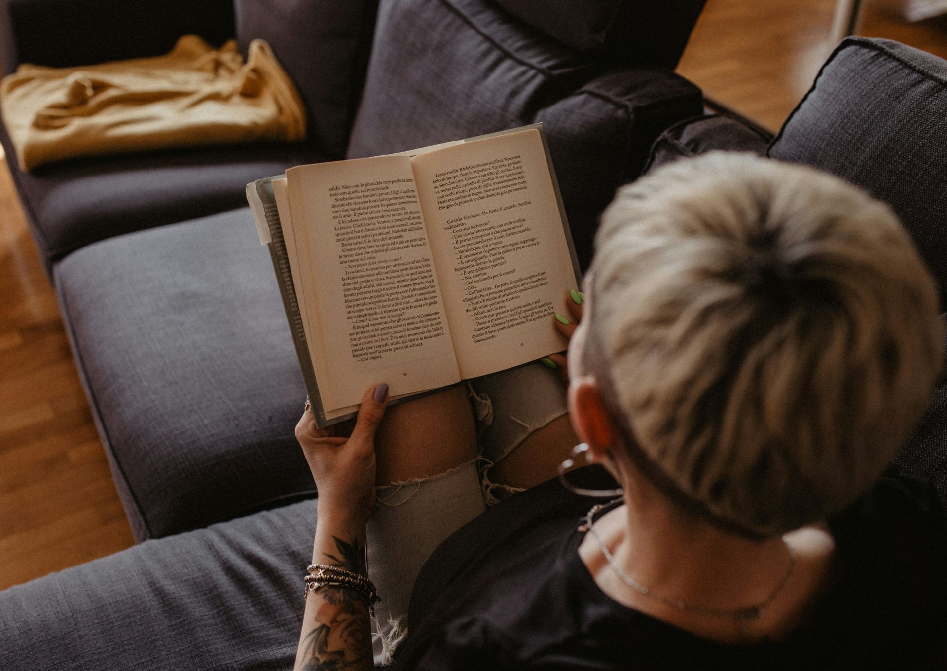 adult-adhd-assessment-australia