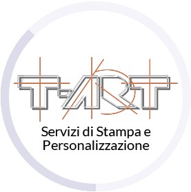 Logo for 