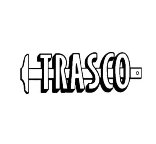 Trasco Ltd logo