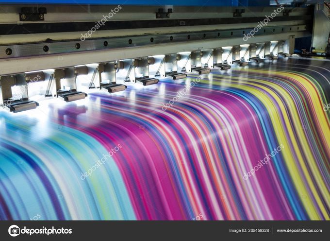 Pencil and Paper