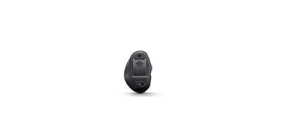 hearing aid