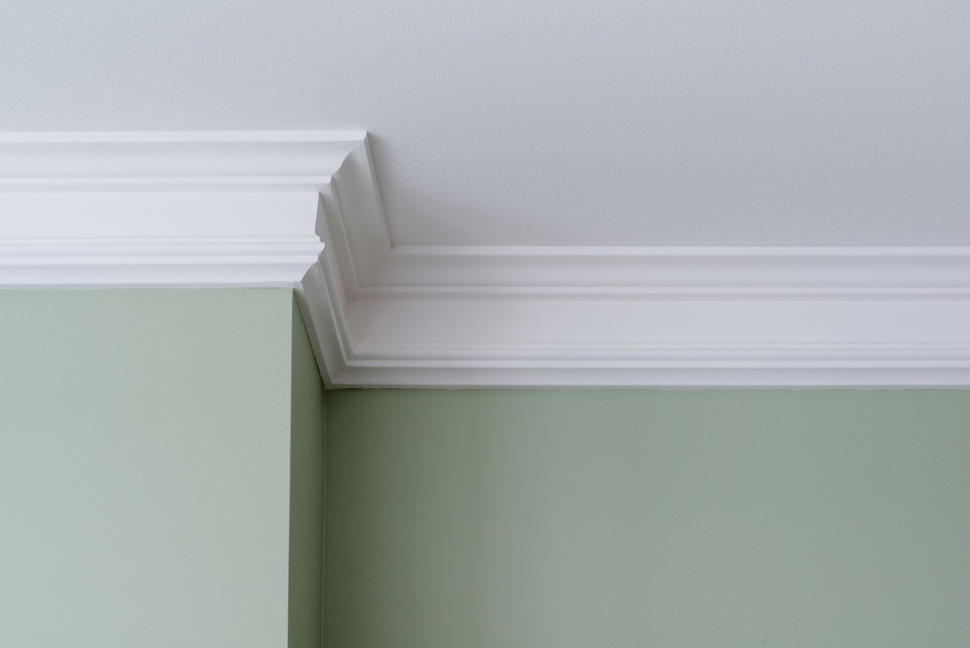 Trim & Doors in Naperville, IL Trim & Doors in Naperville, IL