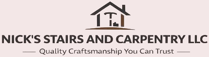 Carpenter in Naperville, IL | Nicks Stairs And Carpentry LLC