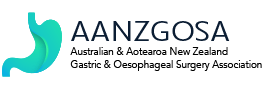 AANZGOS