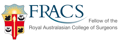 FRACS