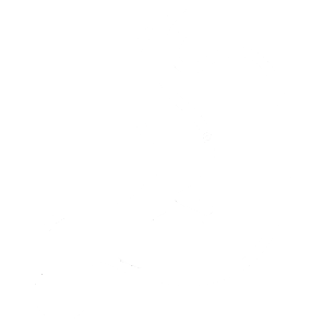 endoscopy & Colonoscopy