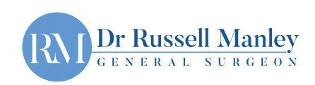 Dr Russel Manley Dr Russel Manley