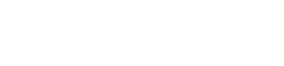 A white background with a few lines on it