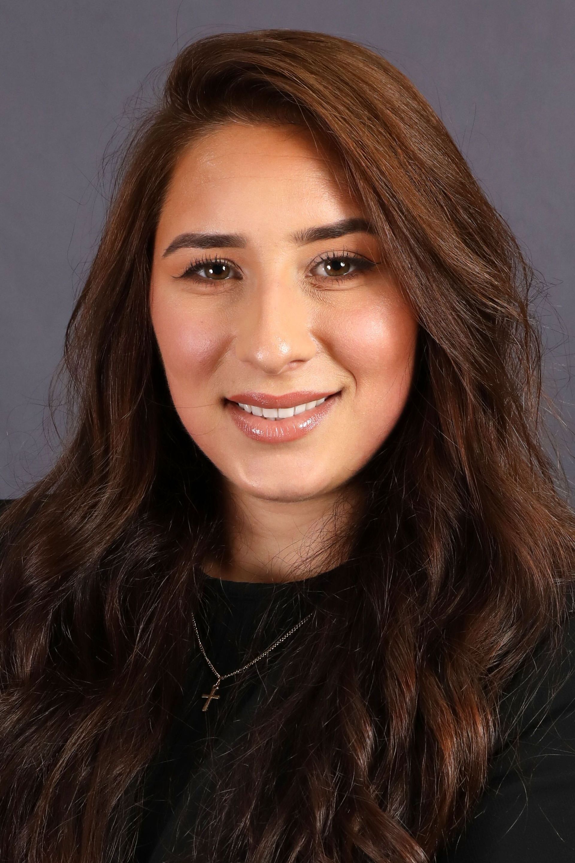 Anna Brown, Kentucky Realtor