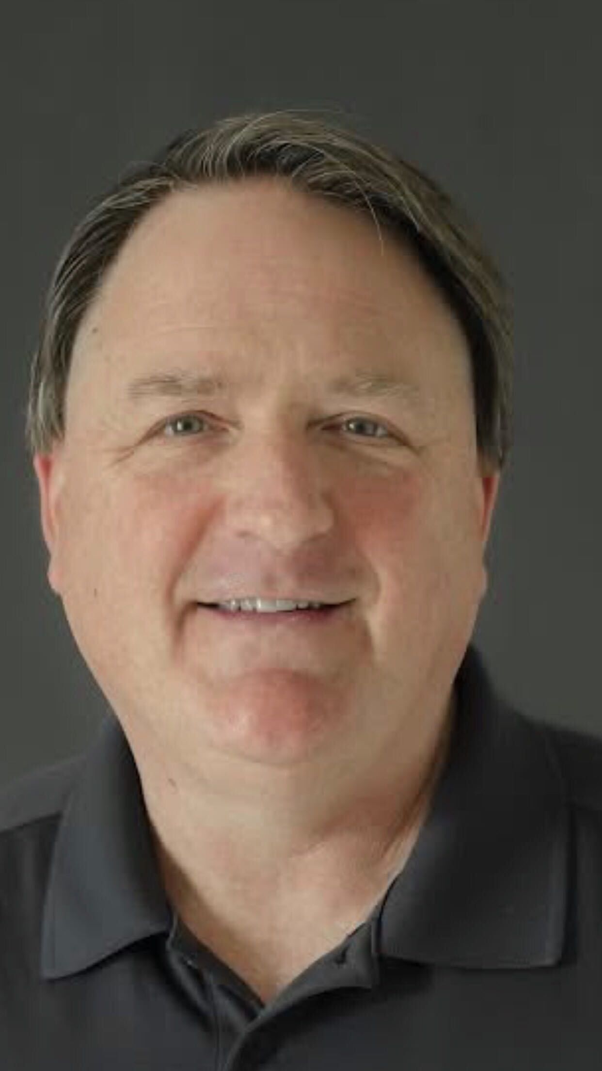 Jamie Russell, Kentucky Realtor