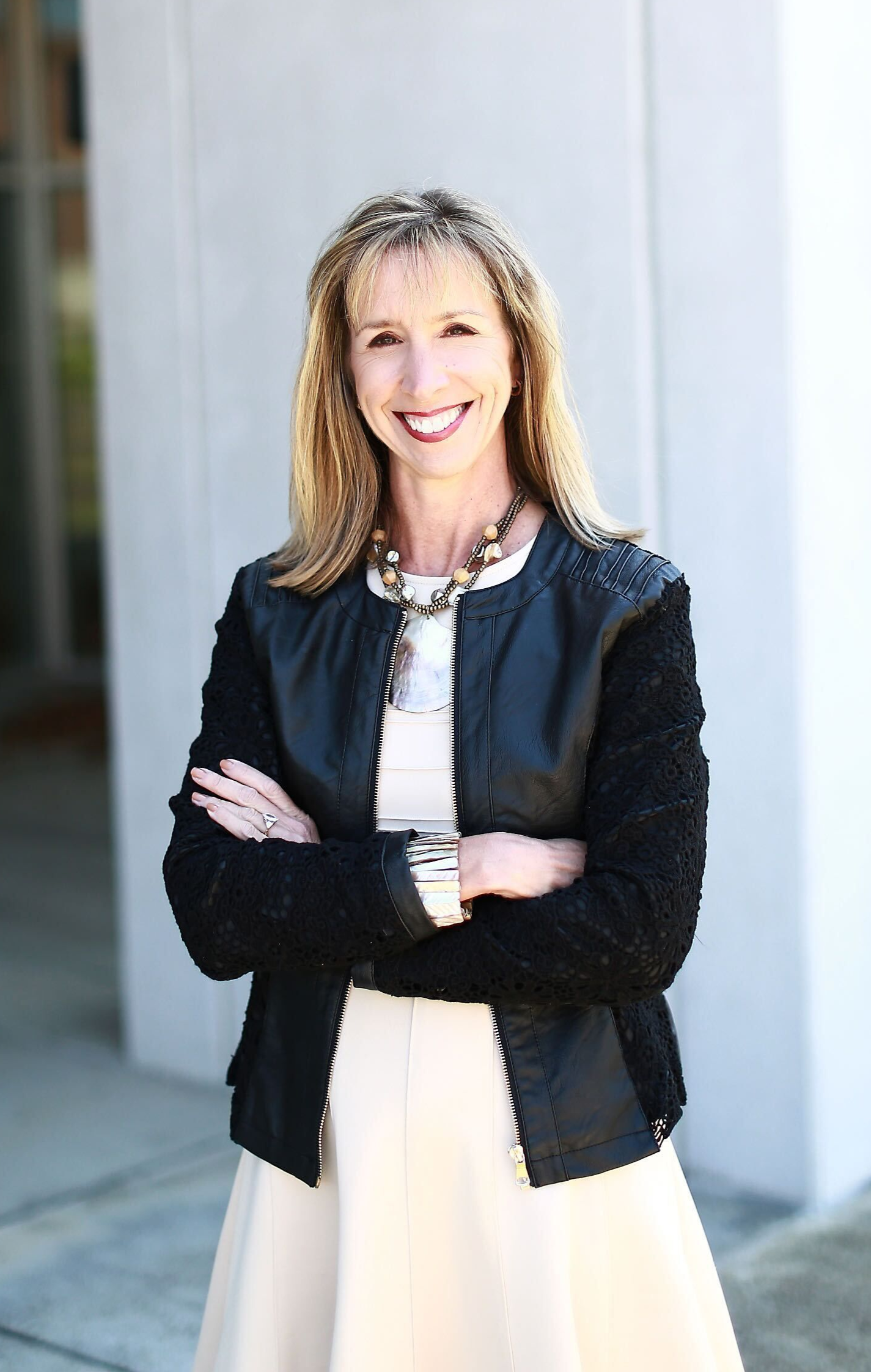 April Smith, Kentucky Realtor