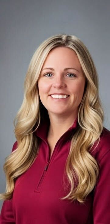 Megan Rodgers, Kentucky Realtor