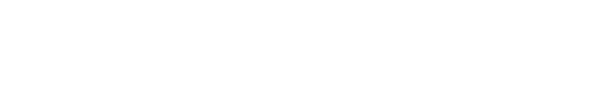 Un fondo blanco con algunas líneas.