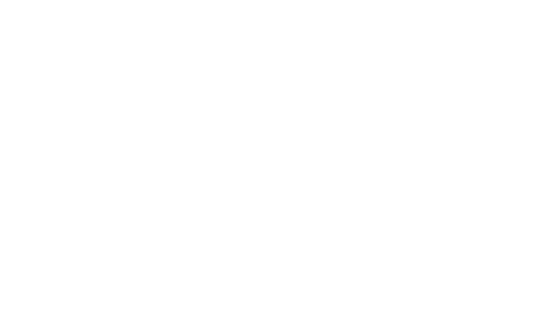white logo copy
