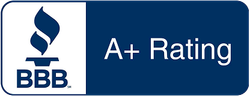 BBB Logo | Autotrends