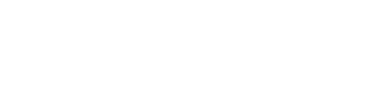 Howard Landscapes Inc. logo