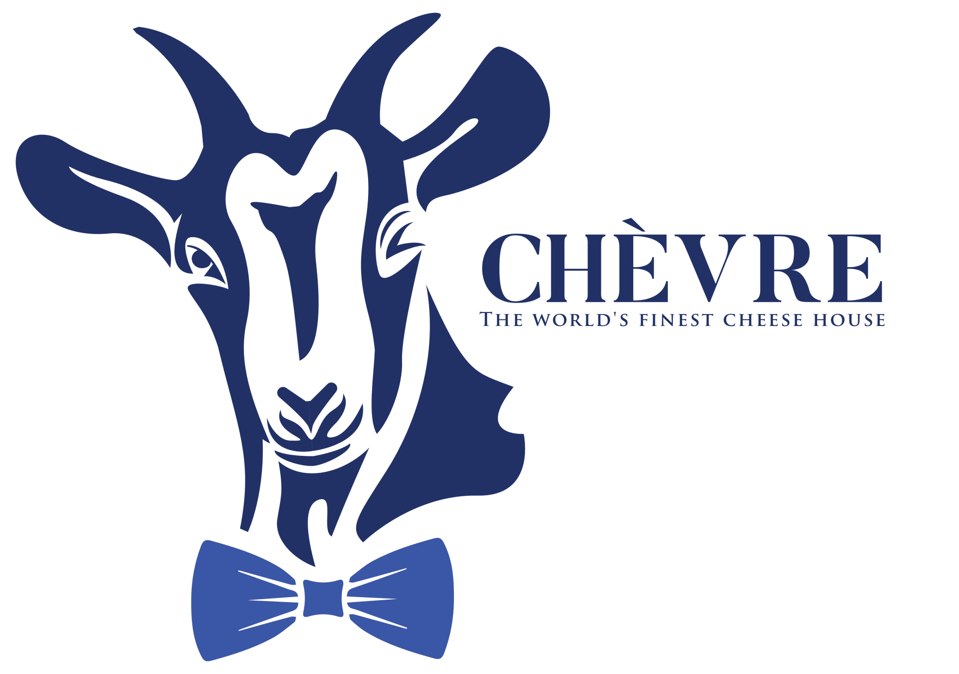 Cheese Shop in Miami, FL Charcuterie, Clubs, & Wine Chèvre