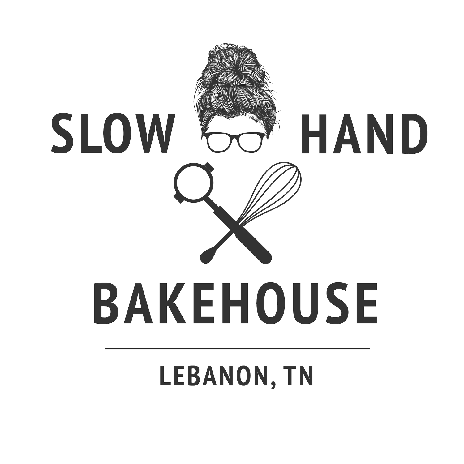 slow hand bakehouse
