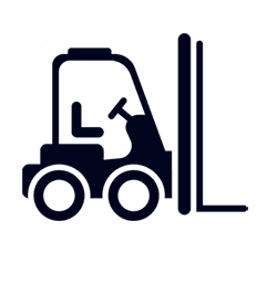 MONTACARGAS RENTAS Y SERVICIOS MRS