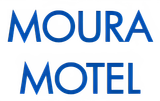 Accommodation in Moura - Moura Motel