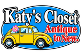 Katy's Closet