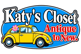 Katy's Closet