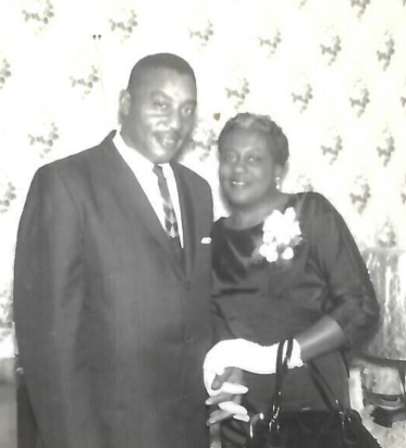 Sheryl Howard