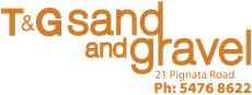 Landscaping Equipment on the Sunshine Coast