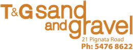 Landscaping Equipment on the Sunshine Coast