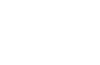 Mostly blank white image with a thin black horizontal line near the bottom