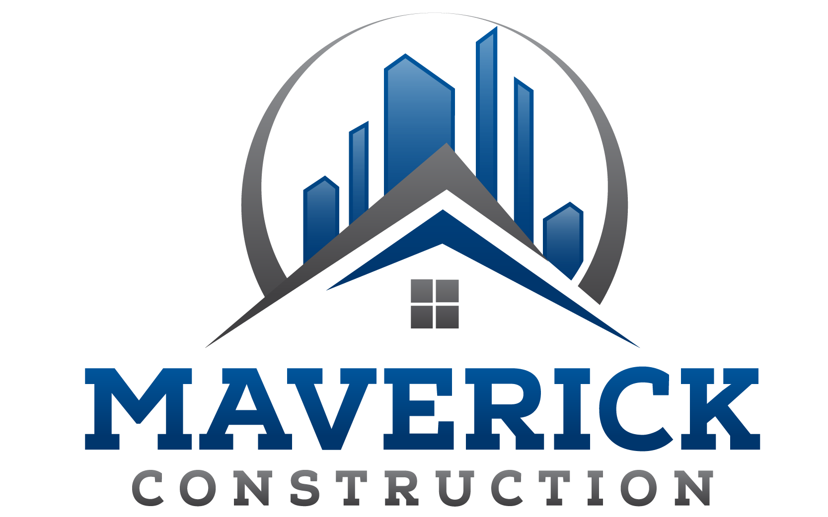 CONTACT US Contact us