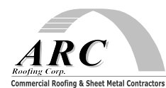 ARC Roofing