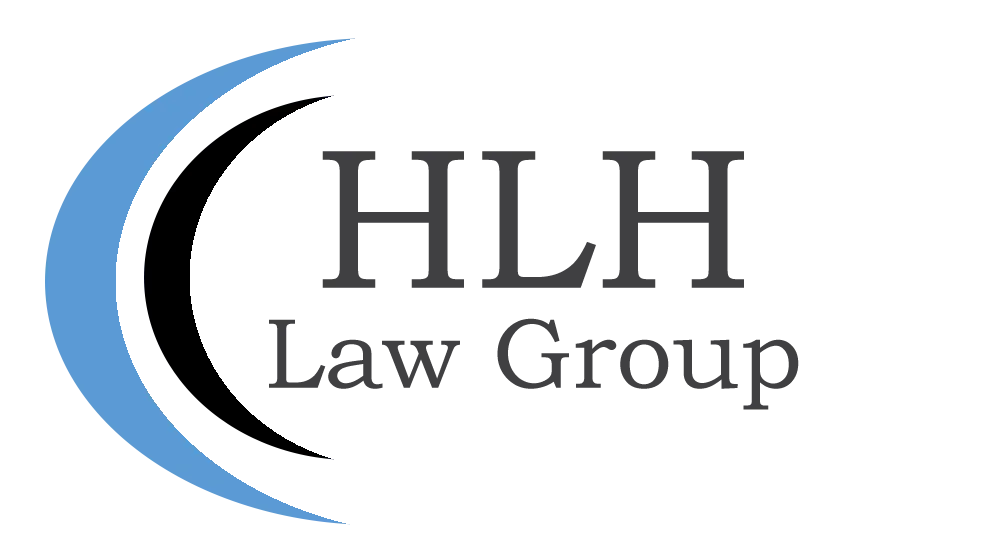 Hardy Marble LLP