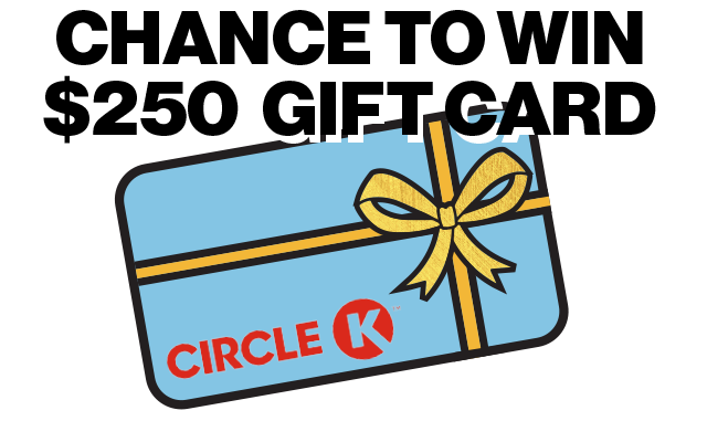Chance to Win