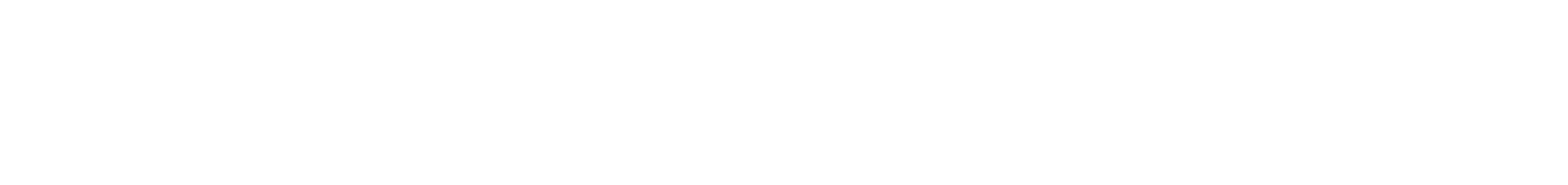 curve image