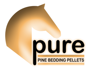 Equine Pure Pellets
